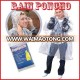 Hot Sell 100% New Material Promotional Disposable Raincoat,Rain Poncho