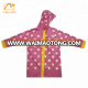 Funny Raincoat Children's Raincoat Kids Rain Coat kids raincoat